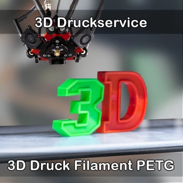 Sassenberg 3D-Druckservice