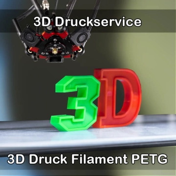 Sassenburg 3D-Druckservice