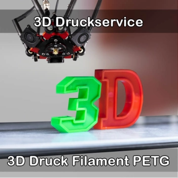 Saterland 3D-Druckservice