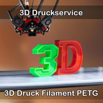 Satow 3D-Druckservice