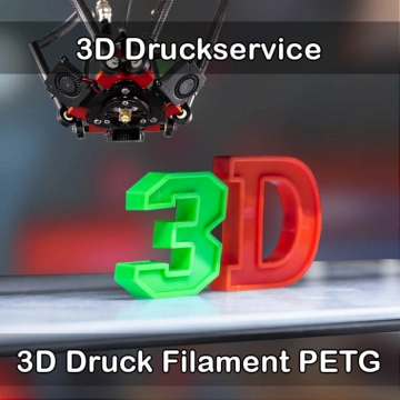Sauerlach 3D-Druckservice