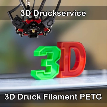 Saulheim 3D-Druckservice