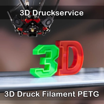 Schacht-Audorf 3D-Druckservice