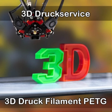Schäftlarn 3D-Druckservice