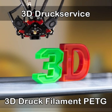Schalksmühle 3D-Druckservice