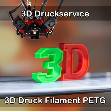 Scharbeutz 3D-Druckservice