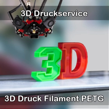 Scharnebeck 3D-Druckservice