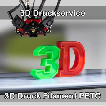 Schauenburg 3D-Druckservice