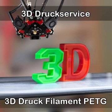 Scheeßel 3D-Druckservice