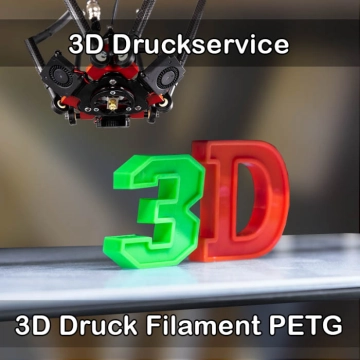 Scheidegg 3D-Druckservice