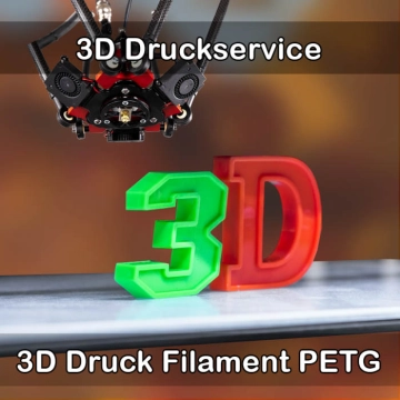 Schenefeld (Kreis Pinneberg) 3D-Druckservice