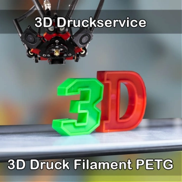 Schenklengsfeld 3D-Druckservice