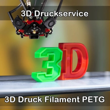 Schermbeck 3D-Druckservice