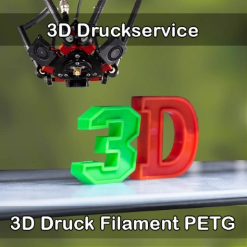 Scheßlitz 3D-Druckservice