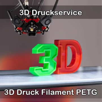 Schieder-Schwalenberg 3D-Druckservice