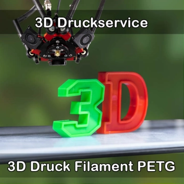 Schierling 3D-Druckservice