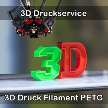 Schiffdorf 3D-Druckservice