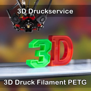 Schiltach 3D-Druckservice