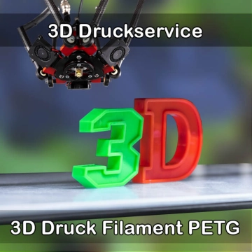 Schipkau 3D-Druckservice