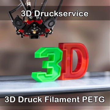 Schkeuditz 3D-Druckservice