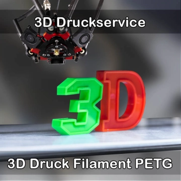 Schladen-Werla 3D-Druckservice