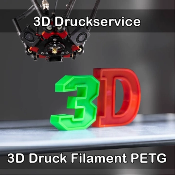 Schlangen 3D-Druckservice