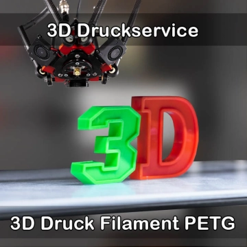 Schlangenbad 3D-Druckservice
