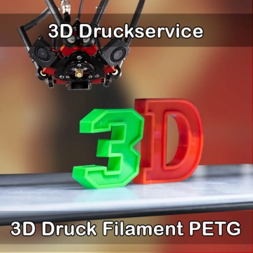 Schliengen 3D-Druckservice