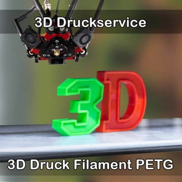 Schlierbach 3D-Druckservice