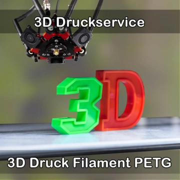 Schliersee 3D-Druckservice