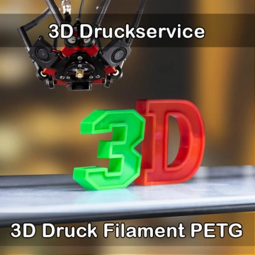 Schlüchtern 3D-Druckservice