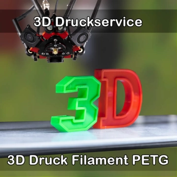 Schmalkalden 3D-Druckservice