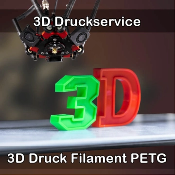 Schmölln 3D-Druckservice