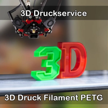 Schnaitsee 3D-Druckservice
