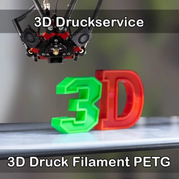 Schnaittach 3D-Druckservice