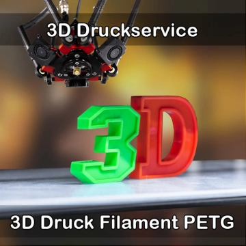 Schnaittenbach 3D-Druckservice