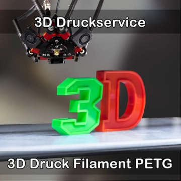 Schneverdingen 3D-Druckservice