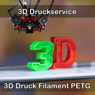 Schöffengrund 3D-Druckservice