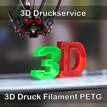 Schömberg (Zollernalbkreis) 3D-Druckservice