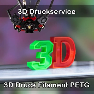 Schönberg (Niederbayern) 3D-Druckservice