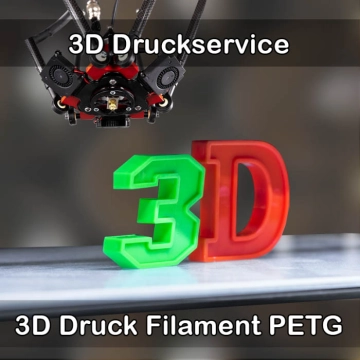Schönebeck (Elbe) 3D-Druckservice