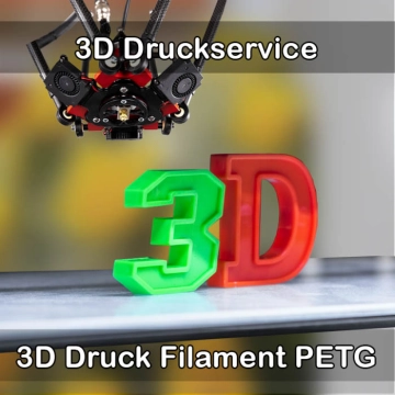 Schönewalde 3D-Druckservice