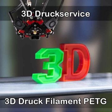 Schönheide 3D-Druckservice