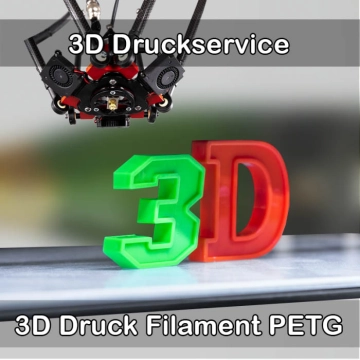 Schönwalde-Glien 3D-Druckservice