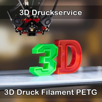 Schöppenstedt 3D-Druckservice