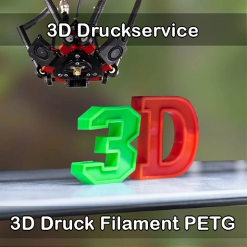 Schöppingen 3D-Druckservice