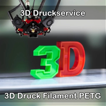 Schongau 3D-Druckservice