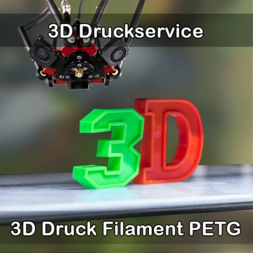 Schopfheim 3D-Druckservice