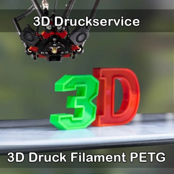 Schorndorf 3D-Druckservice