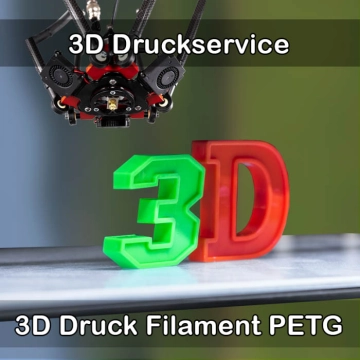 Schramberg 3D-Druckservice